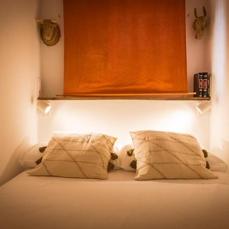 K-In&Out Apartment ฮาเวอา ภายนอก รูปภาพ